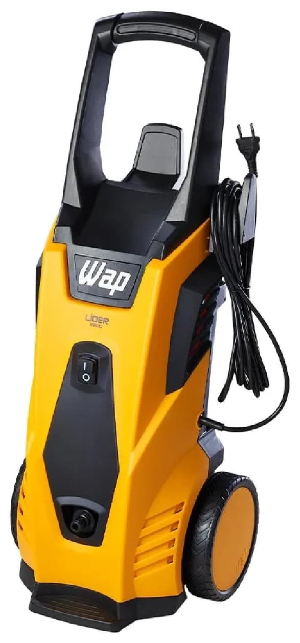 Wap Líder 2200