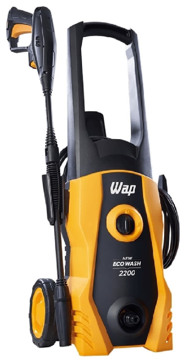 Wap New Eco Wash 2200