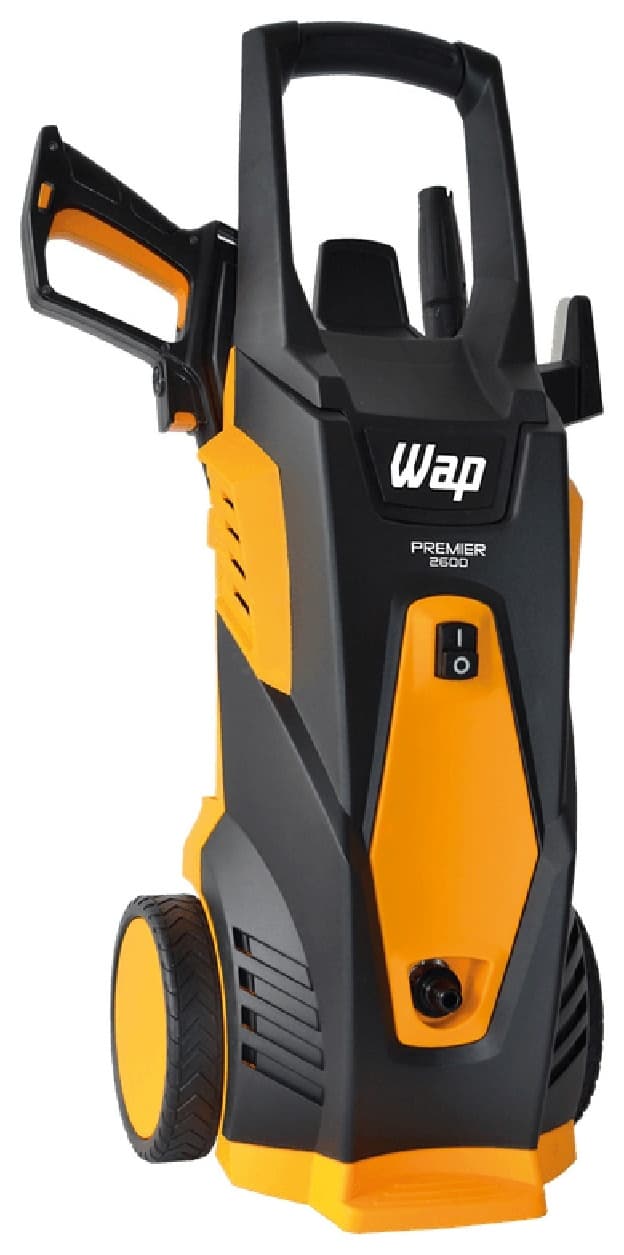Wap Premier 2600