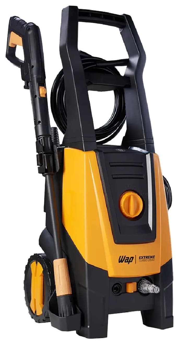 Wap Extreme Turbo 2800