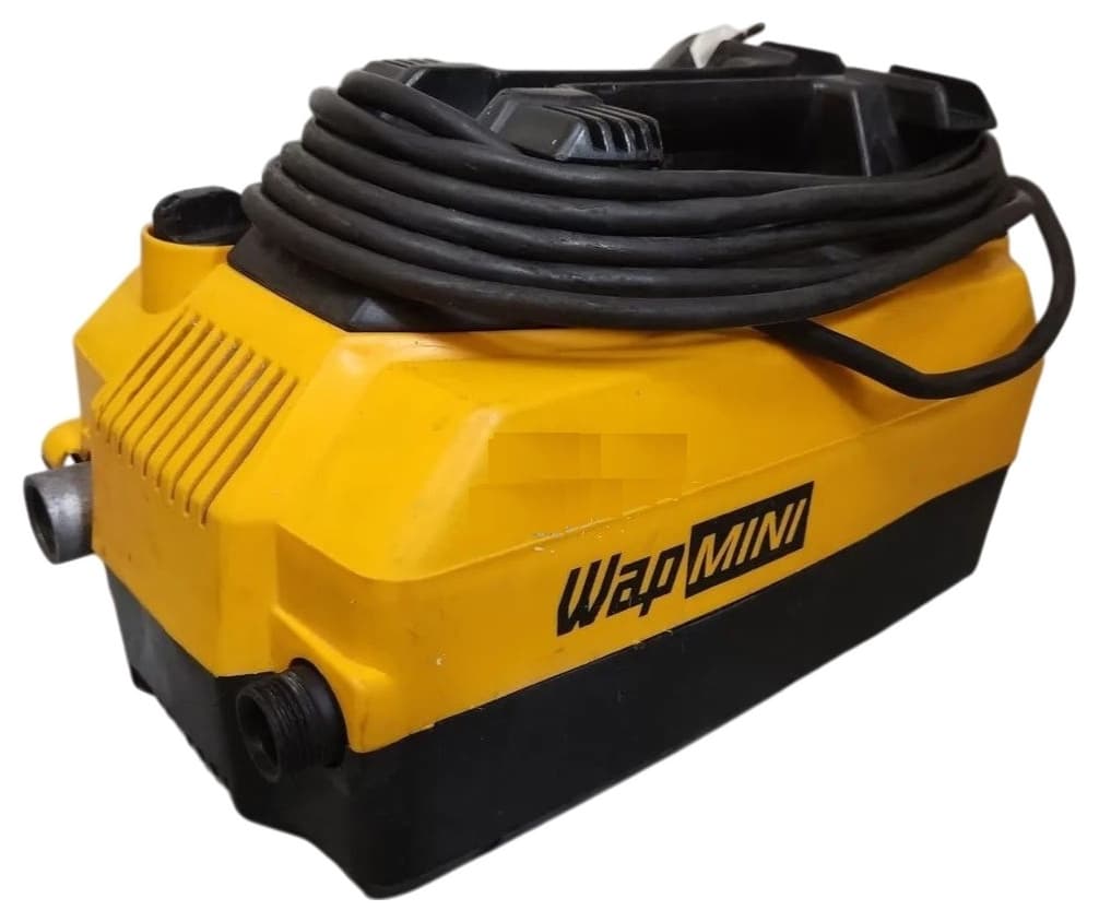 Wap Mini Antiga
