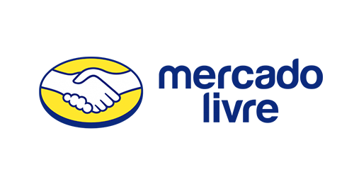 Mercado Livre